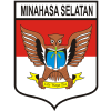 Logo Desa Malola I